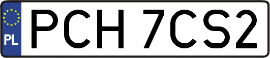 PCH7CS2