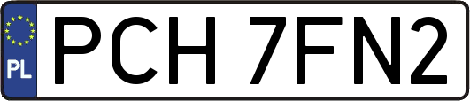 PCH7FN2
