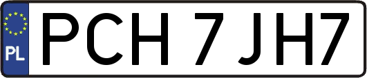 PCH7JH7