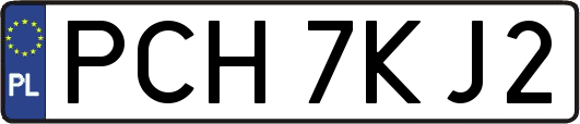 PCH7KJ2