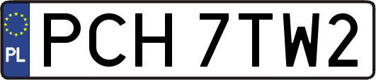 PCH7TW2