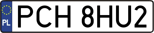 PCH8HU2