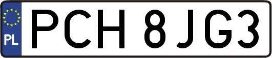 PCH8JG3