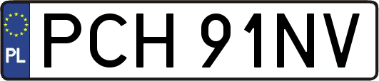 PCH91NV