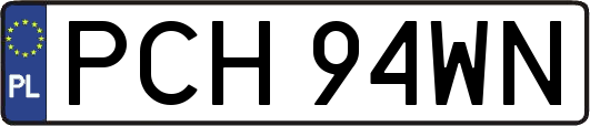 PCH94WN