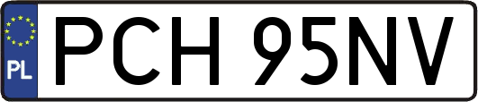 PCH95NV