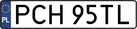 PCH95TL