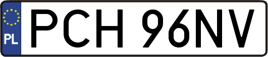 PCH96NV