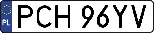 PCH96YV