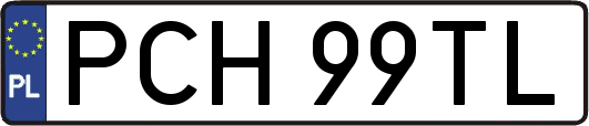 PCH99TL