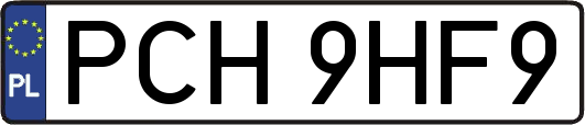 PCH9HF9
