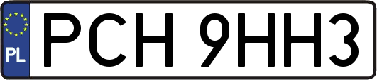 PCH9HH3