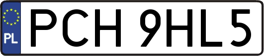 PCH9HL5