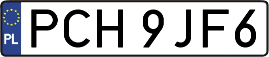 PCH9JF6