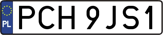 PCH9JS1