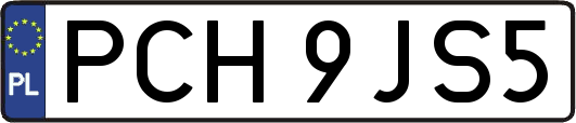PCH9JS5