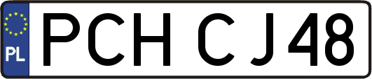 PCHCJ48