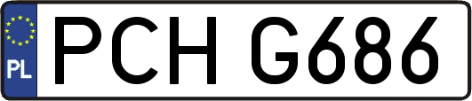 PCHG686