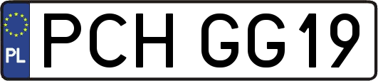 PCHGG19