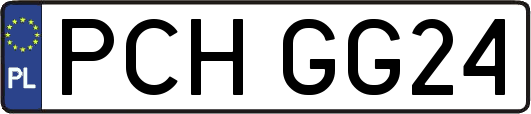 PCHGG24