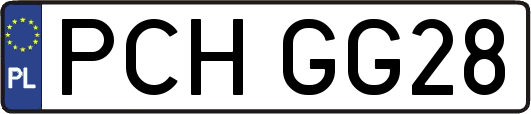 PCHGG28