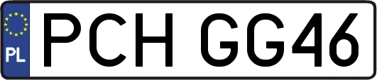 PCHGG46