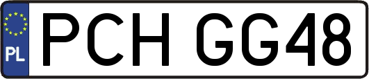 PCHGG48