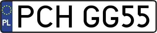 PCHGG55