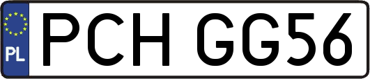 PCHGG56