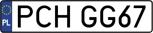 PCHGG67