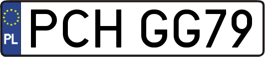 PCHGG79