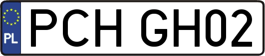 PCHGH02
