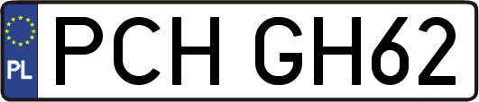 PCHGH62