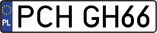 PCHGH66