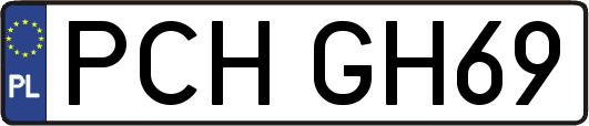 PCHGH69