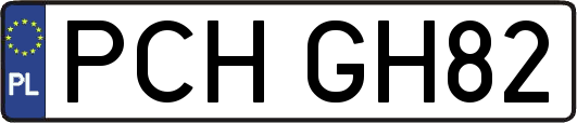 PCHGH82
