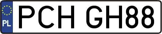 PCHGH88