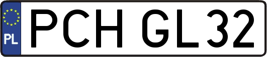 PCHGL32