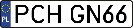 PCHGN66