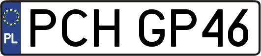 PCHGP46