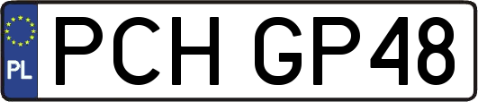 PCHGP48