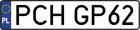 PCHGP62