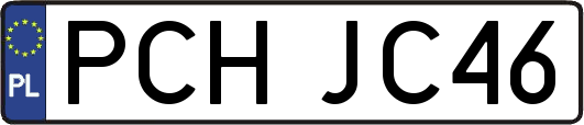 PCHJC46