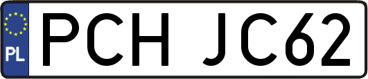 PCHJC62