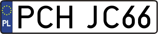 PCHJC66