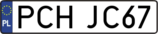 PCHJC67