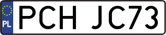 PCHJC73