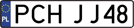 PCHJJ48