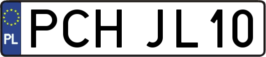 PCHJL10