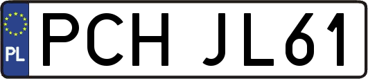 PCHJL61